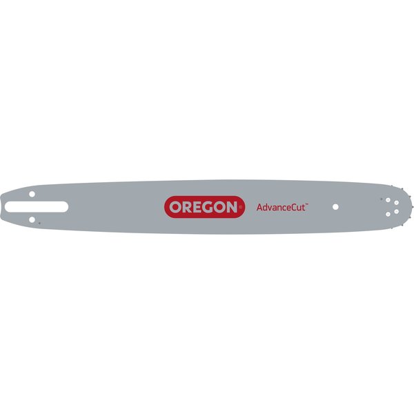 Oregon 20" AdvanceCut Guide Bar 203SFHD025